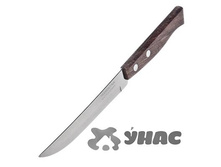 ��� Tramont-na 22212-205 ��� �������� ���.����� 5' 871-143 ��� 00002308 57,64���.jpg