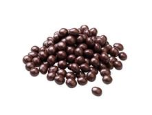 ��������� �� ������� �������� (200 �����) - 233,6�+17%