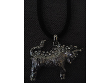 IMG 20150602 103247.jpg