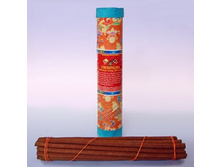 ���������� Tseringma - ������ ����� 23��