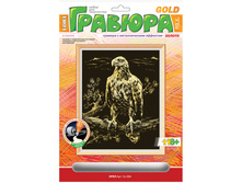 ������� � �������� ������ ���� 72,22.jpg