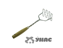 �������������� � �����.������ NA240 �120 ��� 00061298 83,71���.jpg