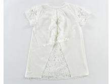 IMG 9688 (����������).jpg