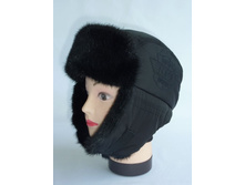 ���������� ���� ������ ����� 210 ���