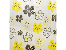 ����� GS-6PEVA07 ��� ������ 204,65���