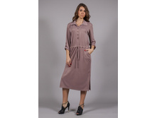 9.830 ������ ���������� ����� 1