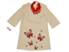 ��1�-0084 ������ ������� ������� ������� �������.jpg