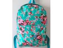 Herbal, green-UP-A090-41x29x12