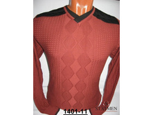 �������:1401-11