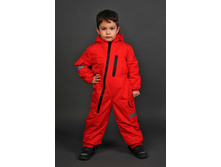 ��������� 12.jpg