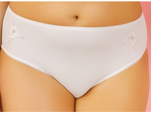 Konsetta ������� 525,00