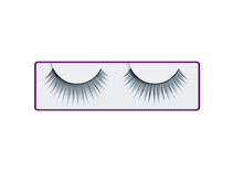 ��������� ������� 104 ���� 93,13  ���.