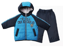 �������� 133017