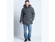 WJac-FW14C �.����� ������ ������.GIF