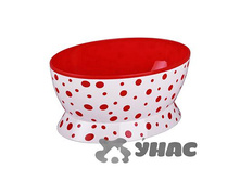 �������� '�������'1,6�. ����. �����-���. ��4124 (18) ��� 00075279 68,31���.jpg