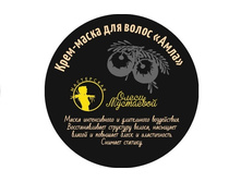 ����� ��� ����� ����.jpg