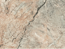 ����� ����������.jpg