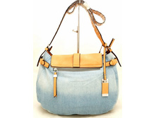 Batty F2318 l.blue   ��� �����