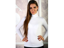 ��������� �-877-1.jpg