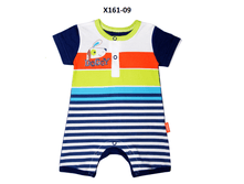 X-161-09 �������� ��� ����� ���� 591 � ������� � 62-80.png