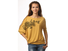 ��10� - 1027 - ������ �����. ��������� � ���. �������. ��������.jpg