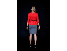 ������� 1025���.jpg