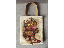 ����� ������� "���� ����������"