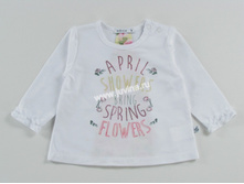 IMG 9890 (����������).jpg