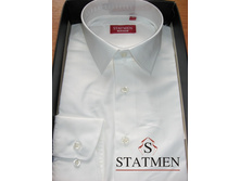 �������:4702FP