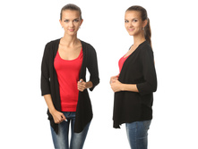 ��4� �������� �������� ������.jpg