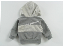 IMG 0318 (����������).jpg