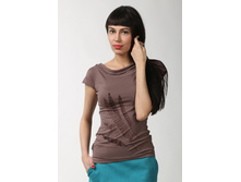 ��9��-0974- ����� � �������� ������� ���������� ���������� �����.jpg