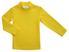 �������        142091