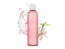 Moist Up Hyalurone Ampoule Toner ����������� ����� � ������������ �������� 200ml - 1150 ���. ����� ���� 900 ���.