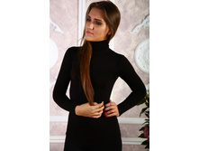 ��������� �-877-2.jpg