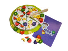 ������� ����� 1320�.+%