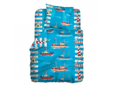 011 286802L site.jpg