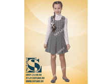 1245���!!!!!!!������� ����� ��-112 ����� 1775���.png