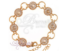 TARA ������� � ����������� Swarovski.5550-0076-7035 3119.00 ���.jpg