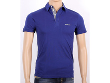 825-����� 11.jpg