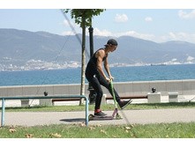 ������������� ����