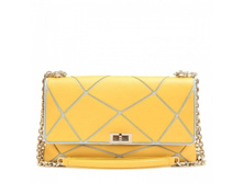 10794-Yellow-1, 1590���.jpg