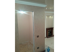 20141105 095435.jpg