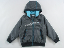 IMG 1784 (����������).jpg