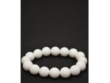 ��������� ������� �� ������ ��������� ��� 113 ���.