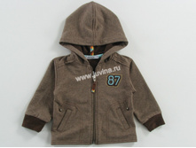 IMG 9102 (����������).jpg