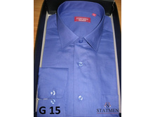 �������:G15