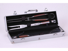 1013 FISSMAN ����� ������������ ��� ������� 4 ��. � �������� (����. �����).jpg