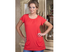 Gemma (������) 685,00