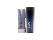 HUGO BOSS SKIN ���� ��� �������� 150�� ��� 10/4 -100�